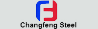 Guangzhou Changfeng Steel Co., LTD